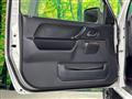 2012 Suzuki Jimny
