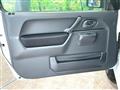 2012 Suzuki Jimny