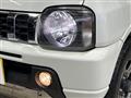2013 Suzuki Jimny