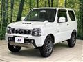 2013 Suzuki Jimny