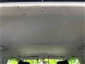 2013 Suzuki Jimny