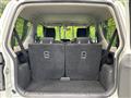 2013 Suzuki Jimny