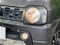 2013 Suzuki Jimny