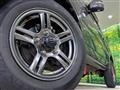2013 Suzuki Jimny