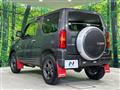 2013 Suzuki Jimny