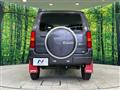 2013 Suzuki Jimny
