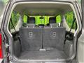 2013 Suzuki Jimny