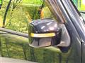 2013 Suzuki Jimny