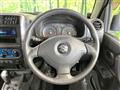 2013 Suzuki Jimny