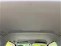 2013 Suzuki Jimny