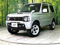 2013 Suzuki Jimny