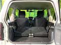 2013 Suzuki Jimny