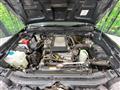 2014 Suzuki Jimny