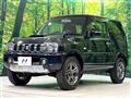 2014 Suzuki Jimny