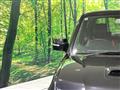 2014 Suzuki Jimny