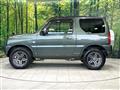 2015 Suzuki Jimny