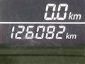2015 Suzuki Jimny