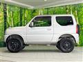 2015 Suzuki Jimny
