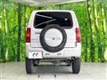 2015 Suzuki Jimny