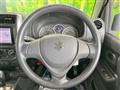 2015 Suzuki Jimny