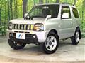 2016 Suzuki Jimny