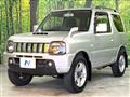 2016 Suzuki Jimny