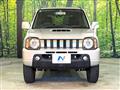 2016 Suzuki Jimny