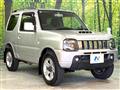 2016 Suzuki Jimny