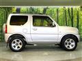 2016 Suzuki Jimny