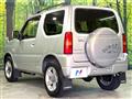 2016 Suzuki Jimny