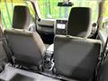 2016 Suzuki Jimny
