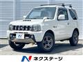 2016 Suzuki Jimny