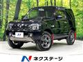 2017 Suzuki Jimny