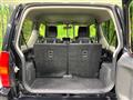 2017 Suzuki Jimny