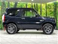 2017 Suzuki Jimny