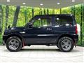 2017 Suzuki Jimny