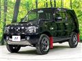 2017 Suzuki Jimny