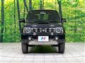 2018 Suzuki Jimny