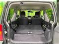 2018 Suzuki Jimny
