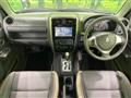 2018 Suzuki Jimny