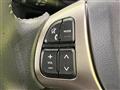 2018 Suzuki Jimny