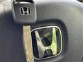 2008 Honda Life