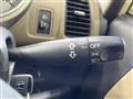 2008 Honda Life