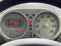 2008 Honda Life