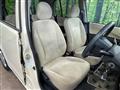 2008 Honda Life