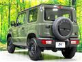 2020 Suzuki Jimny