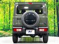 2020 Suzuki Jimny