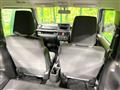 2020 Suzuki Jimny
