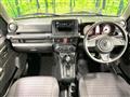 2020 Suzuki Jimny