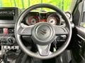 2020 Suzuki Jimny